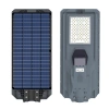 Starship No. 3 Solar integrated street lamp, household garden lamp, park track lamp, engineering type solar street lamp, 800W details Picture
